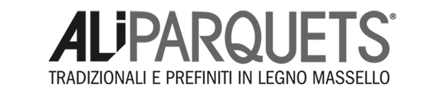 Ali parquet