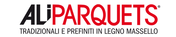 Ali parquet
