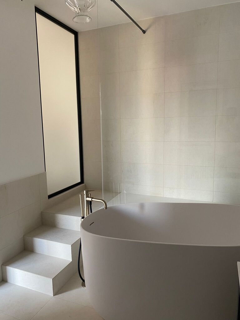 arredo bagno