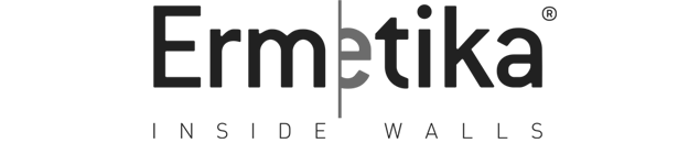 ermetika