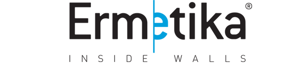 ermetika