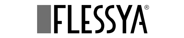 flessya