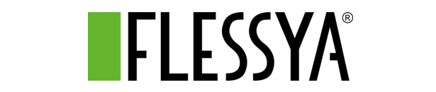 flessya