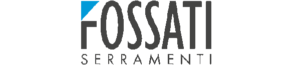 fossati infissi