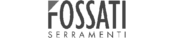 fossati infissi