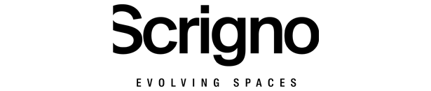 scrigno