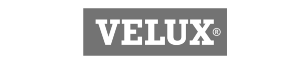 velux