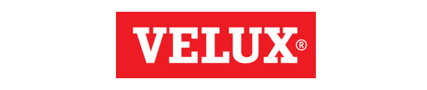 velux